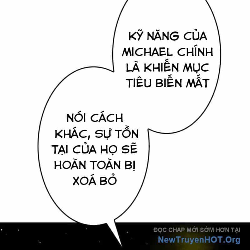 Chinh Phục Hầm Ngục Bằng Sao Chép Và Dán! - Chương 49 - ảnh 111