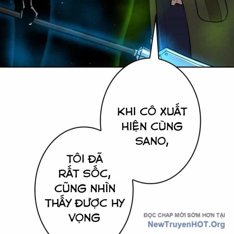 Chinh Phục Hầm Ngục Bằng Sao Chép Và Dán! - Chương 49 - ảnh 113