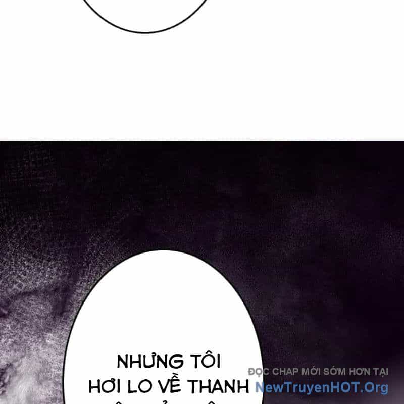 Chinh Phục Hầm Ngục Bằng Sao Chép Và Dán! - Chương 49 - ảnh 114