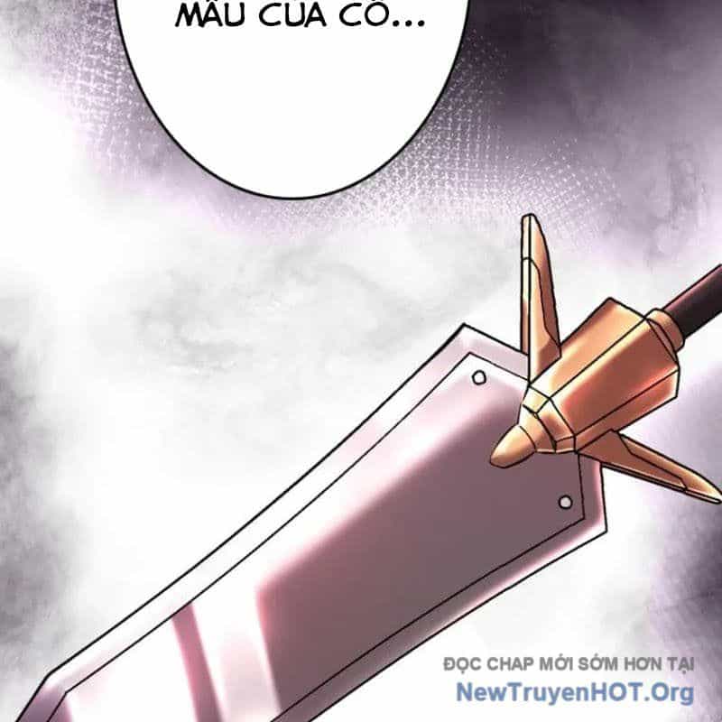 Chinh Phục Hầm Ngục Bằng Sao Chép Và Dán! - Chương 49 - ảnh 115