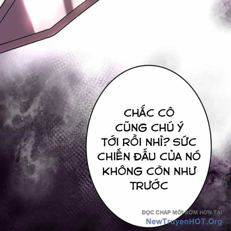 Chinh Phục Hầm Ngục Bằng Sao Chép Và Dán! - Chương 49 - ảnh 116