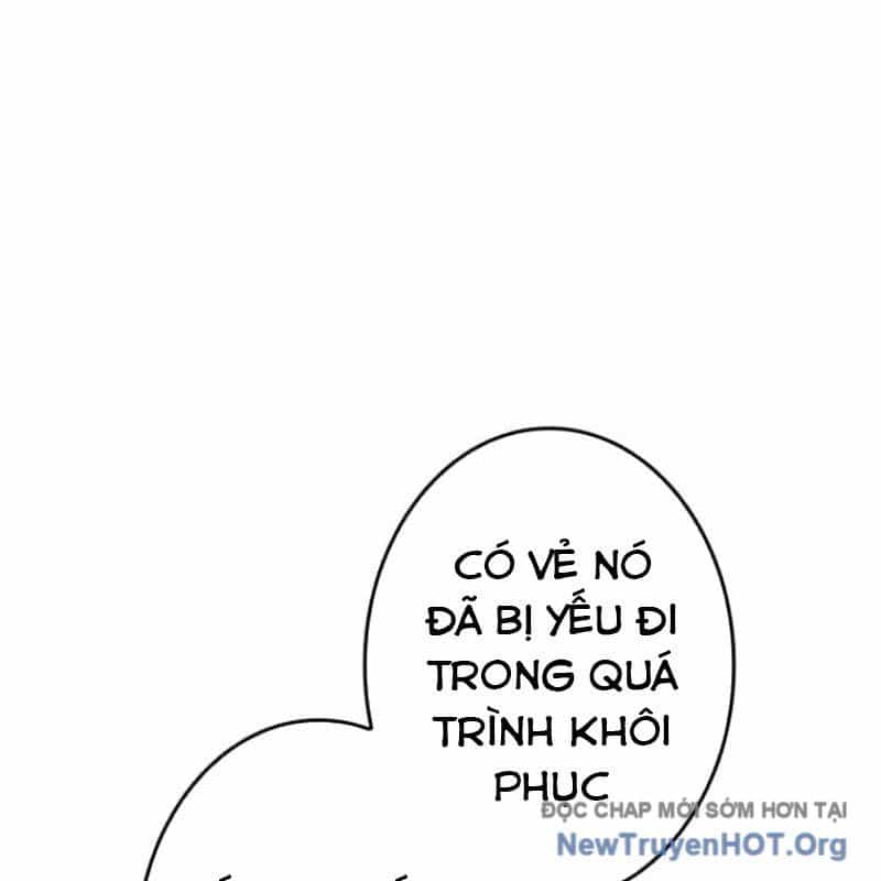 Chinh Phục Hầm Ngục Bằng Sao Chép Và Dán! - Chương 49 - ảnh 119