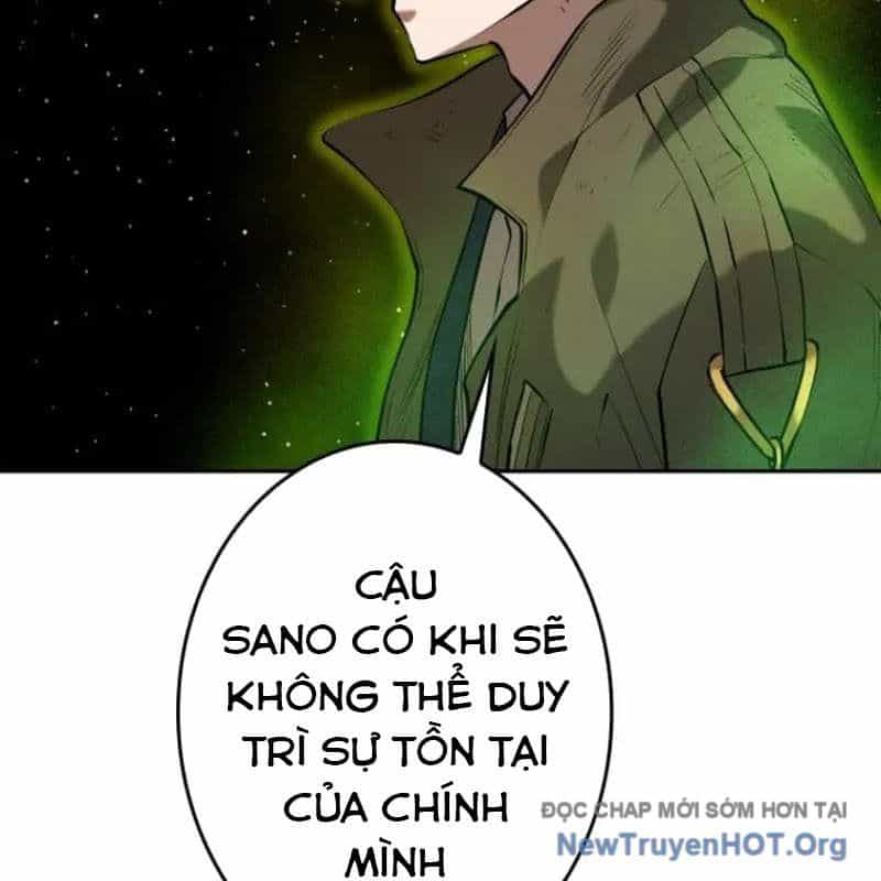 Chinh Phục Hầm Ngục Bằng Sao Chép Và Dán! - Chương 49 - ảnh 121