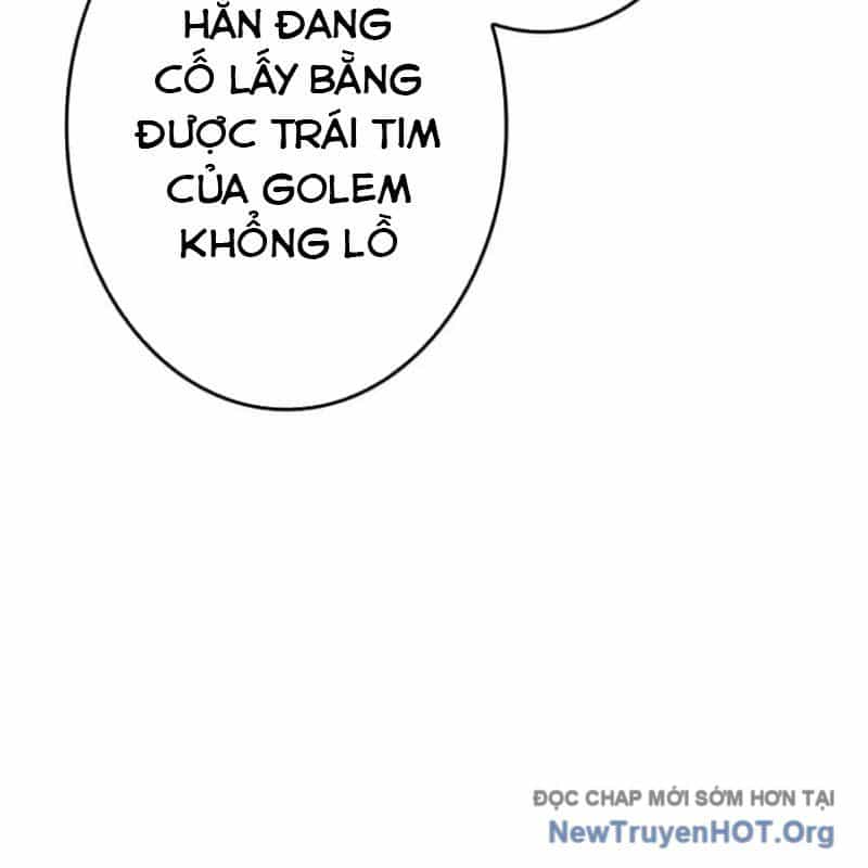 Chinh Phục Hầm Ngục Bằng Sao Chép Và Dán! - Chương 49 - ảnh 128