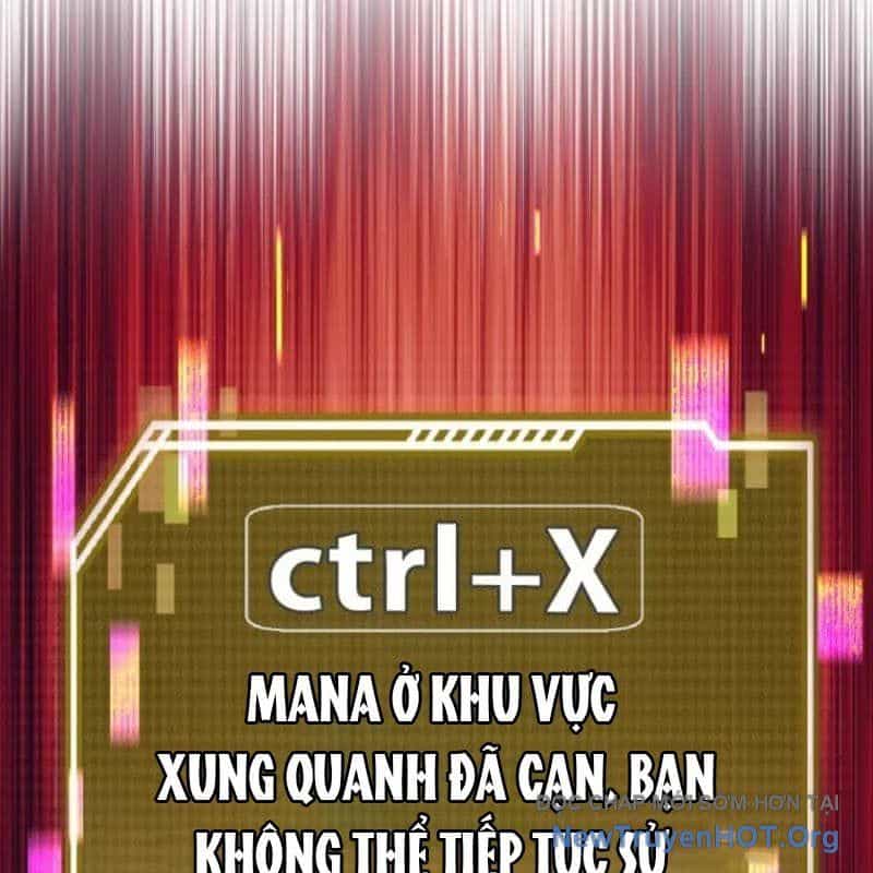 Chinh Phục Hầm Ngục Bằng Sao Chép Và Dán! - Chương 49 - ảnh 132