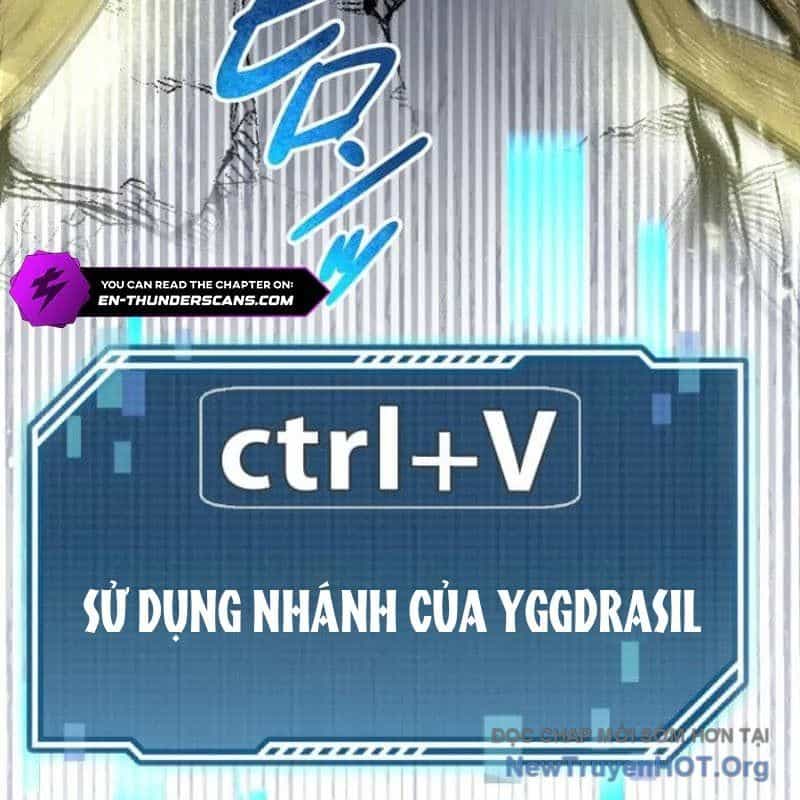 Chinh Phục Hầm Ngục Bằng Sao Chép Và Dán! - Chương 49 - ảnh 14
