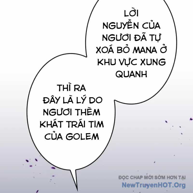 Chinh Phục Hầm Ngục Bằng Sao Chép Và Dán! - Chương 49 - ảnh 141