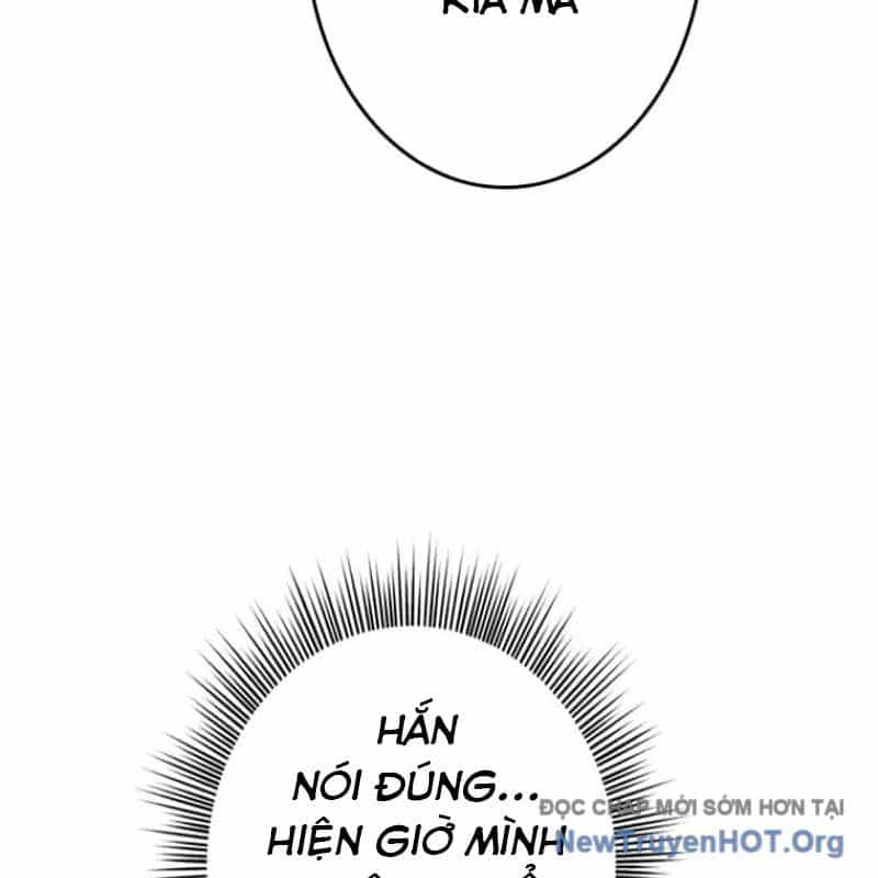 Chinh Phục Hầm Ngục Bằng Sao Chép Và Dán! - Chương 49 - ảnh 147