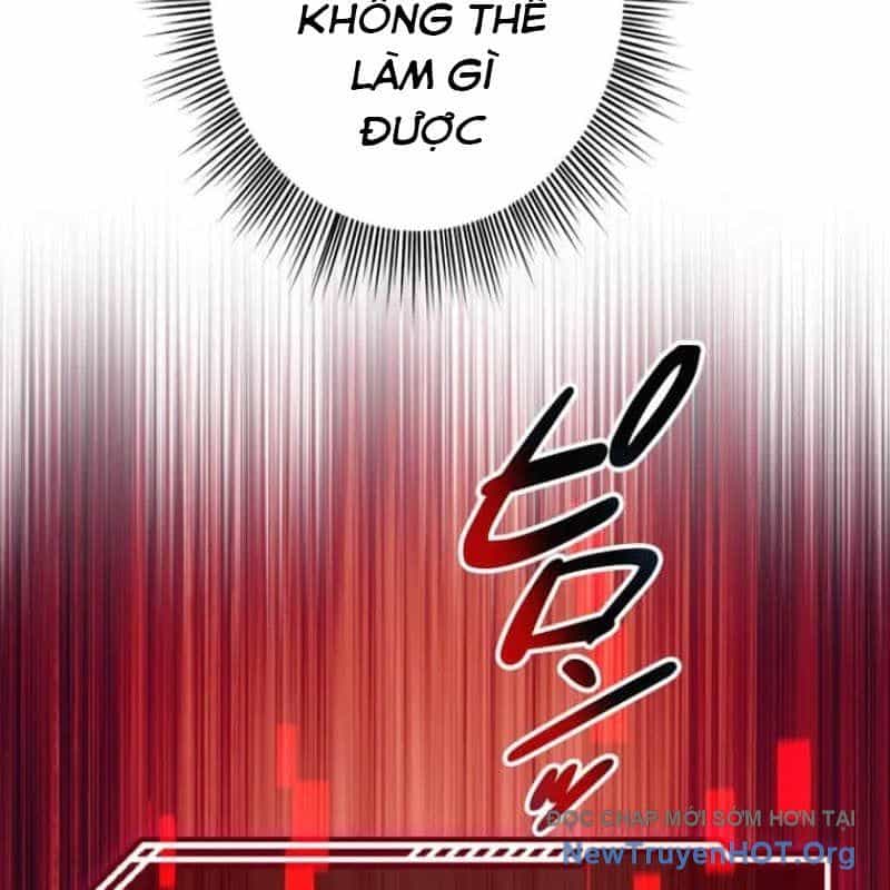 Chinh Phục Hầm Ngục Bằng Sao Chép Và Dán! - Chương 49 - ảnh 148