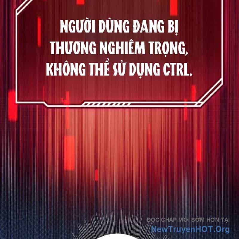 Chinh Phục Hầm Ngục Bằng Sao Chép Và Dán! - Chương 49 - ảnh 149