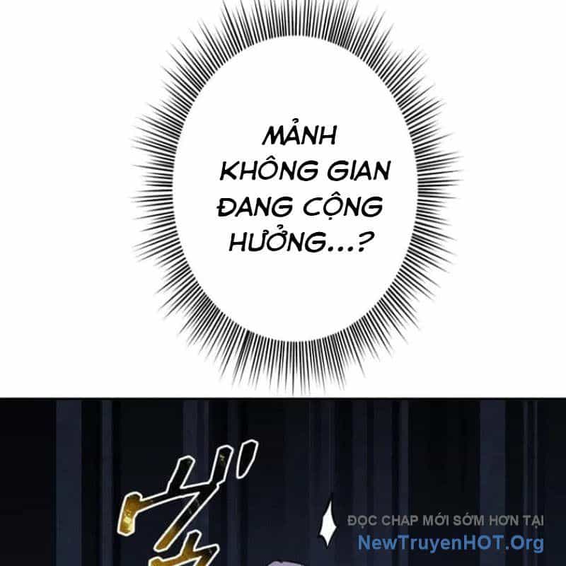 Chinh Phục Hầm Ngục Bằng Sao Chép Và Dán! - Chương 49 - ảnh 156