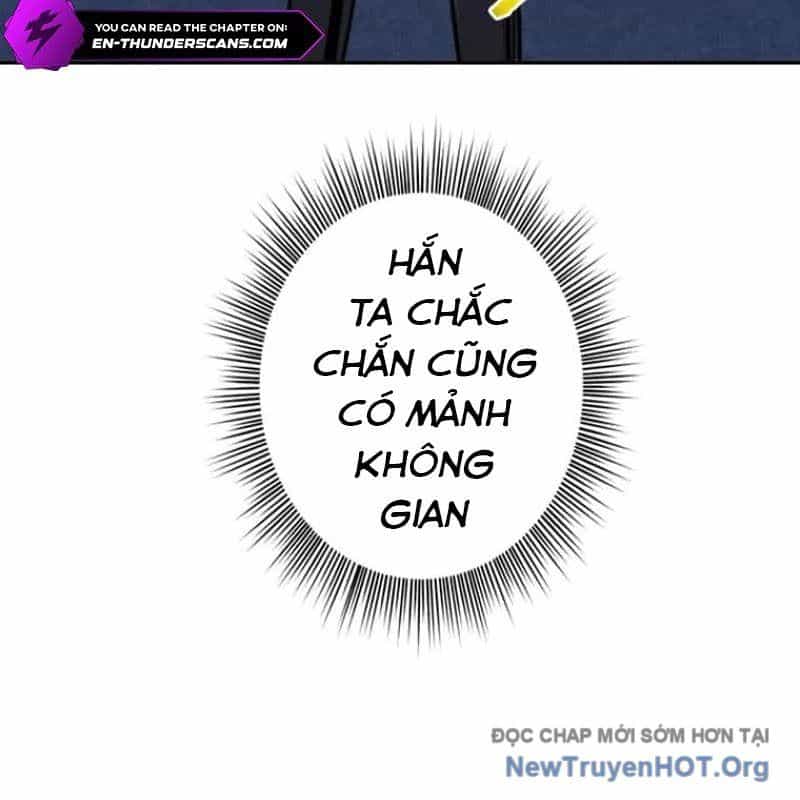 Chinh Phục Hầm Ngục Bằng Sao Chép Và Dán! - Chương 49 - ảnh 158