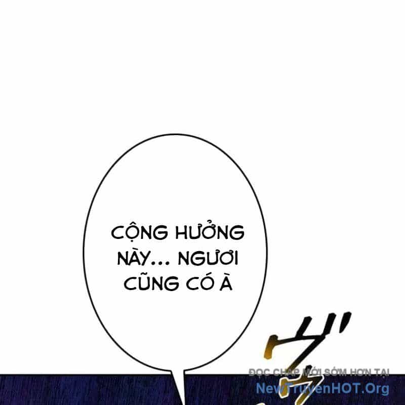 Chinh Phục Hầm Ngục Bằng Sao Chép Và Dán! - Chương 49 - ảnh 159