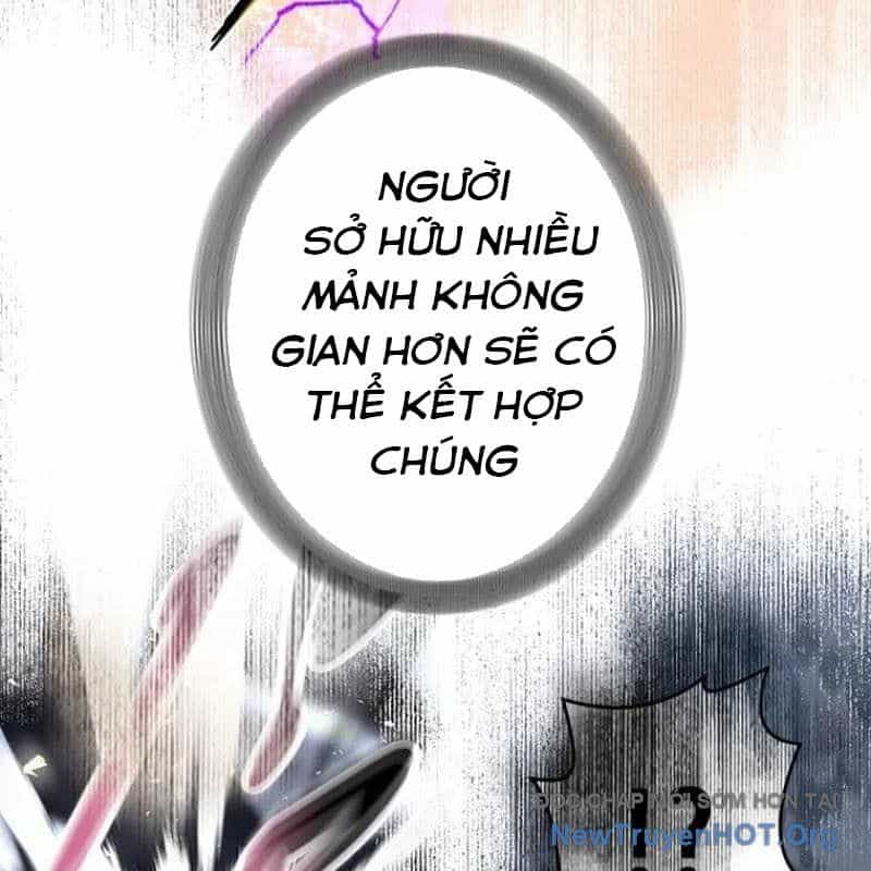 Chinh Phục Hầm Ngục Bằng Sao Chép Và Dán! - Chương 49 - ảnh 165