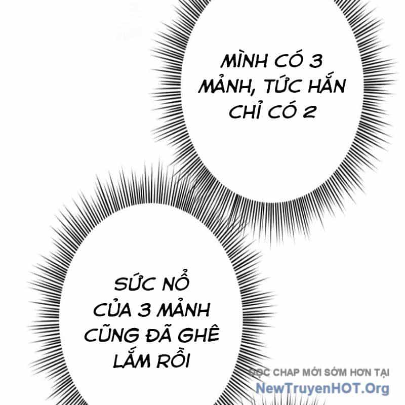 Chinh Phục Hầm Ngục Bằng Sao Chép Và Dán! - Chương 49 - ảnh 168