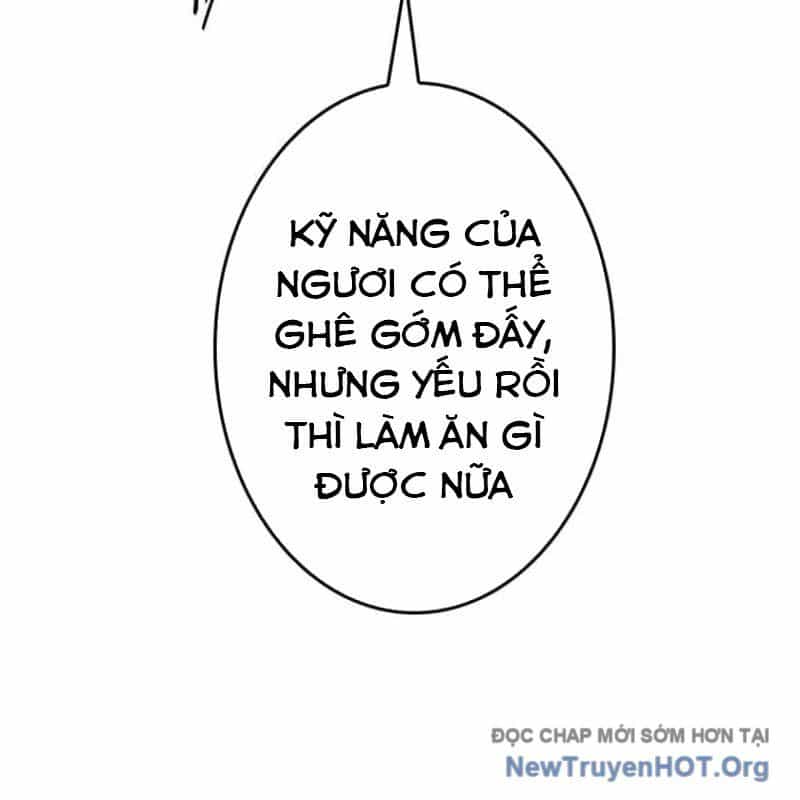 Chinh Phục Hầm Ngục Bằng Sao Chép Và Dán! - Chương 49 - ảnh 173