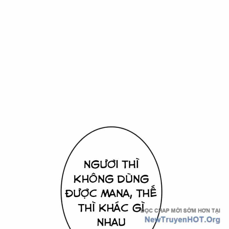 Chinh Phục Hầm Ngục Bằng Sao Chép Và Dán! - Chương 49 - ảnh 174