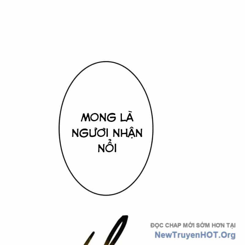 Chinh Phục Hầm Ngục Bằng Sao Chép Và Dán! - Chương 49 - ảnh 185