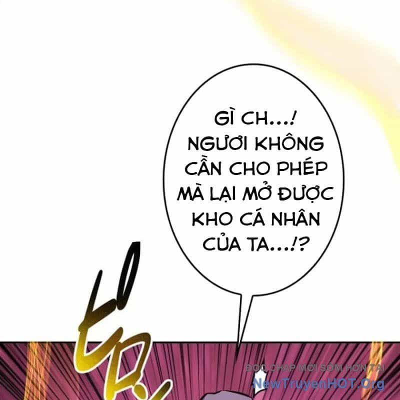 Chinh Phục Hầm Ngục Bằng Sao Chép Và Dán! - Chương 49 - ảnh 190