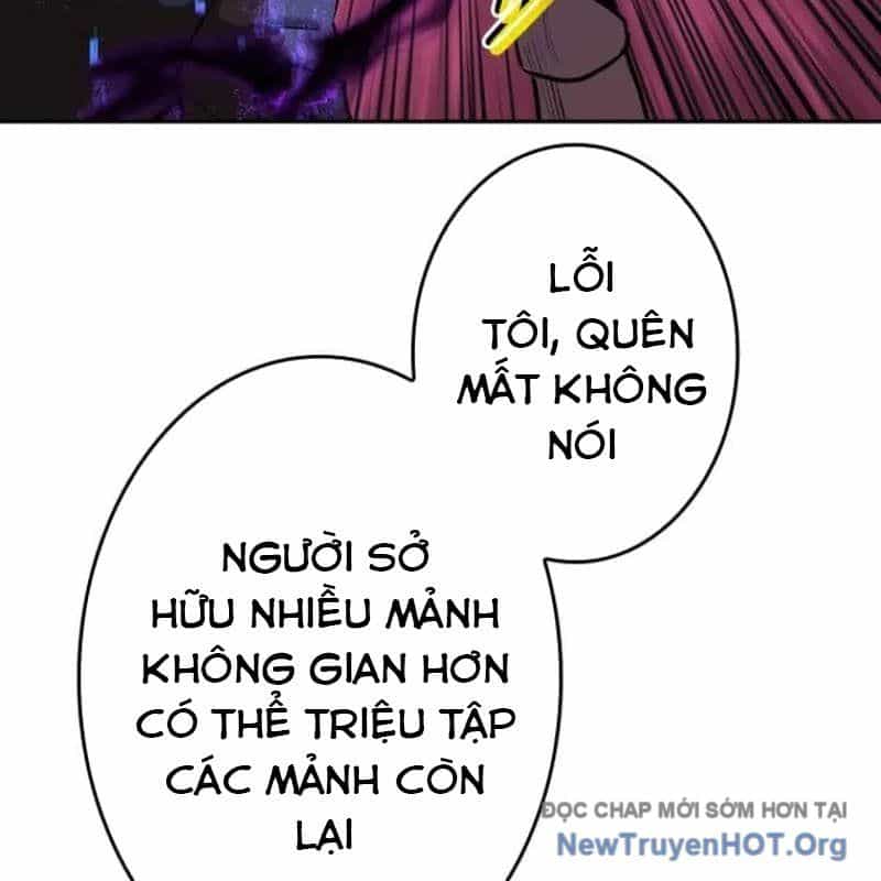 Chinh Phục Hầm Ngục Bằng Sao Chép Và Dán! - Chương 49 - ảnh 192