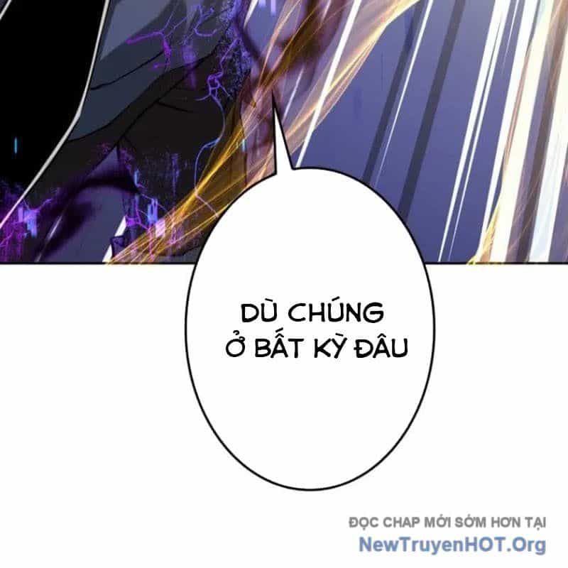 Chinh Phục Hầm Ngục Bằng Sao Chép Và Dán! - Chương 49 - ảnh 194