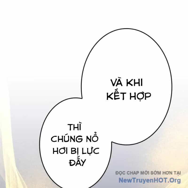 Chinh Phục Hầm Ngục Bằng Sao Chép Và Dán! - Chương 49 - ảnh 197