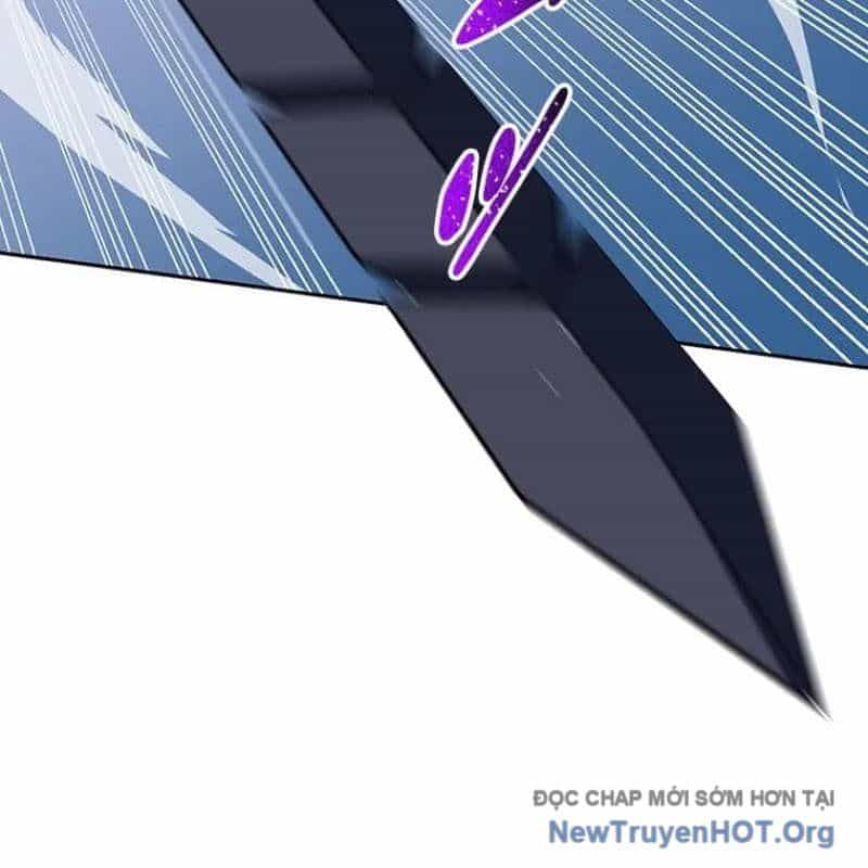 Chinh Phục Hầm Ngục Bằng Sao Chép Và Dán! - Chương 49 - ảnh 20