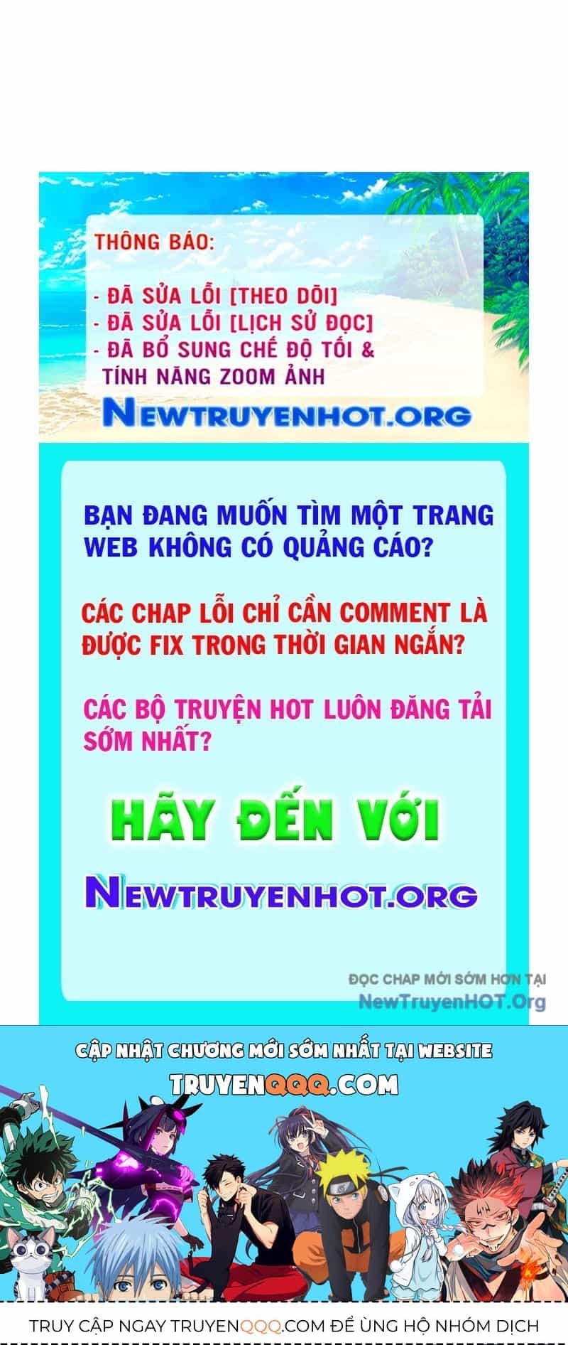 Chinh Phục Hầm Ngục Bằng Sao Chép Và Dán! - Chương 49 - ảnh 210
