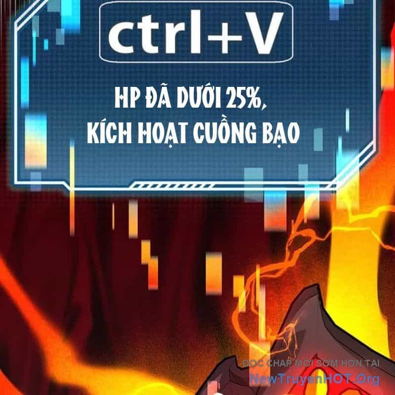 Chinh Phục Hầm Ngục Bằng Sao Chép Và Dán! - Chương 49 - ảnh 24