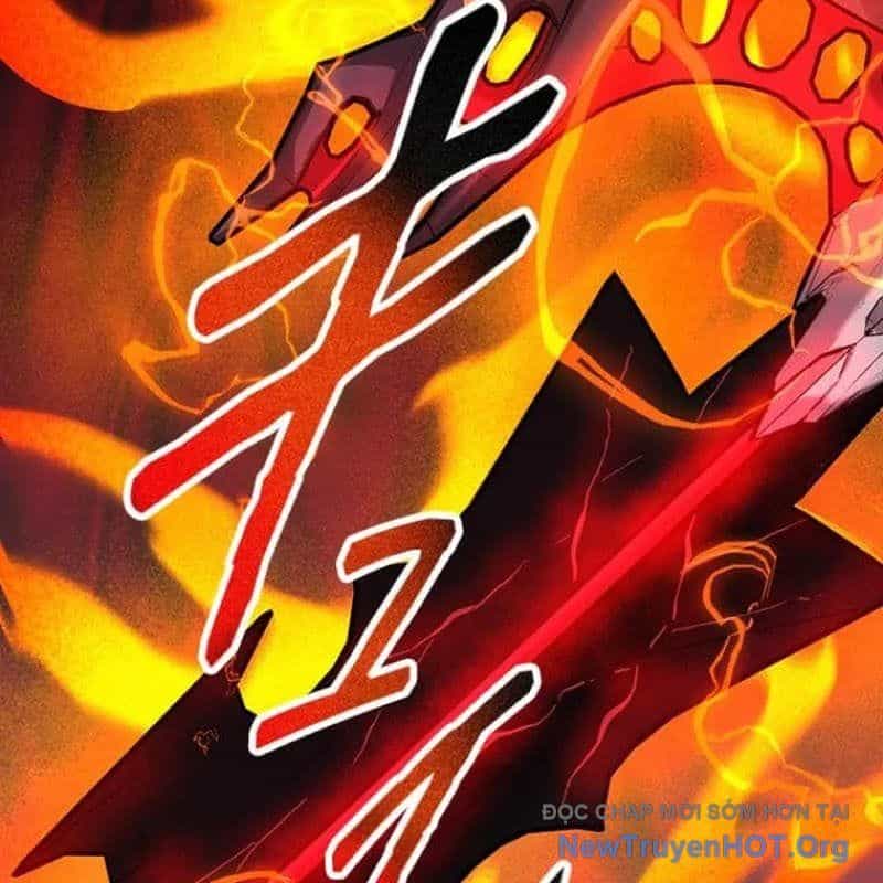 Chinh Phục Hầm Ngục Bằng Sao Chép Và Dán! - Chương 49 - ảnh 25