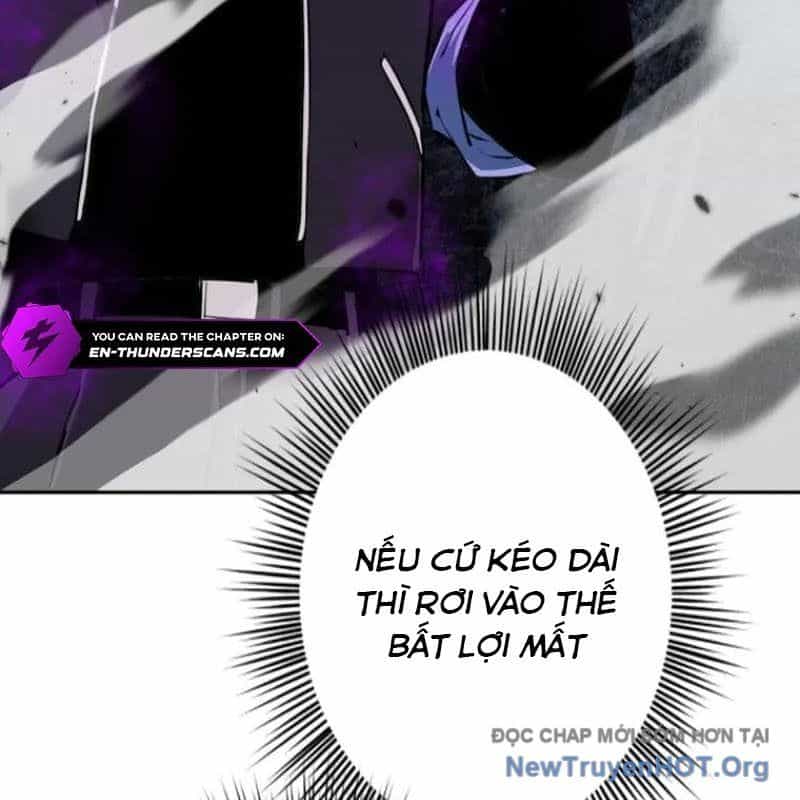 Chinh Phục Hầm Ngục Bằng Sao Chép Và Dán! - Chương 49 - ảnh 3