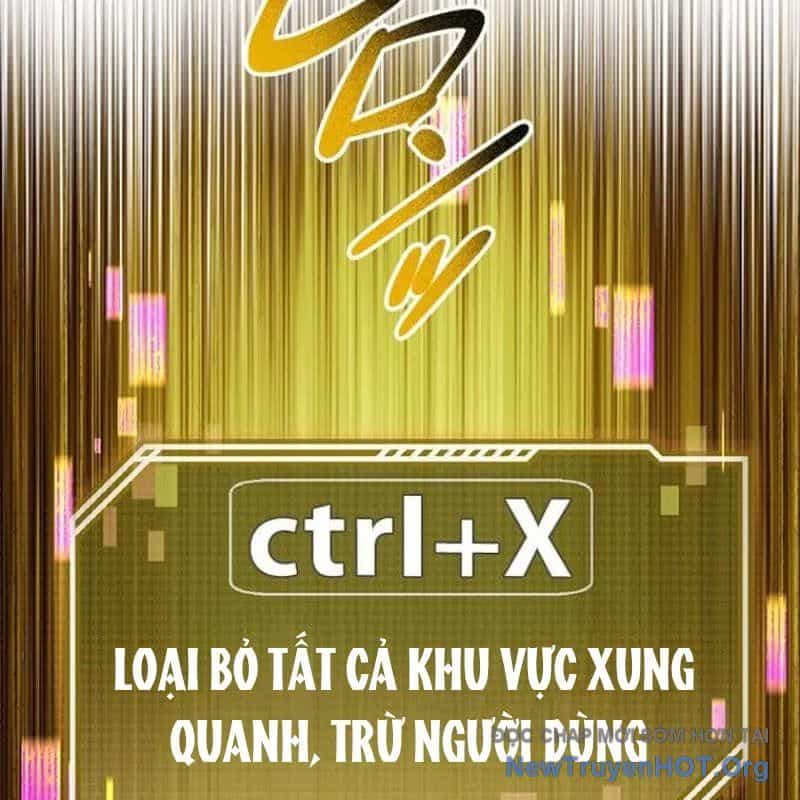Chinh Phục Hầm Ngục Bằng Sao Chép Và Dán! - Chương 49 - ảnh 33