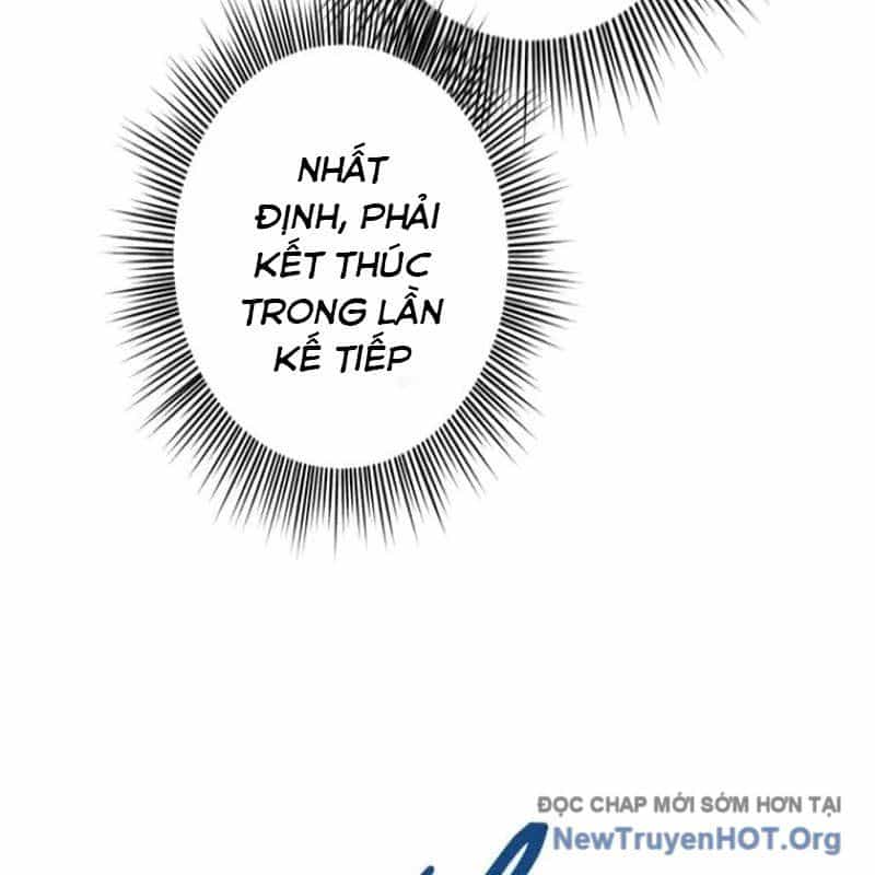 Chinh Phục Hầm Ngục Bằng Sao Chép Và Dán! - Chương 49 - ảnh 4