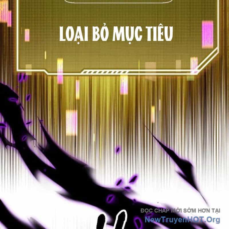 Chinh Phục Hầm Ngục Bằng Sao Chép Và Dán! - Chương 49 - ảnh 48