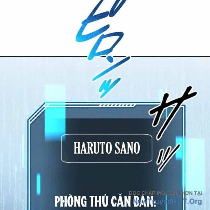 Chinh Phục Hầm Ngục Bằng Sao Chép Và Dán! - Chương 49 - ảnh 5