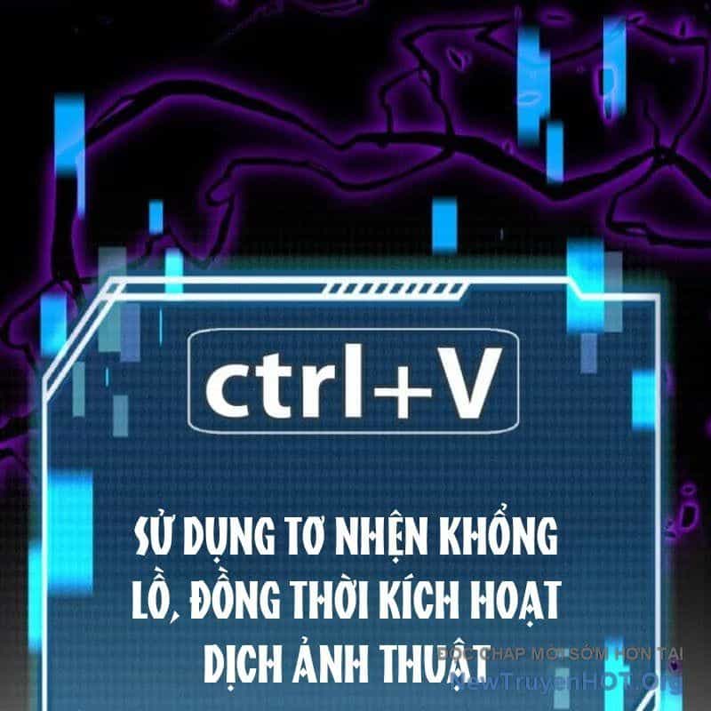 Chinh Phục Hầm Ngục Bằng Sao Chép Và Dán! - Chương 49 - ảnh 53