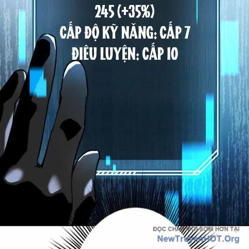 Chinh Phục Hầm Ngục Bằng Sao Chép Và Dán! - Chương 49 - ảnh 6