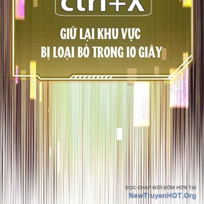 Chinh Phục Hầm Ngục Bằng Sao Chép Và Dán! - Chương 49 - ảnh 67