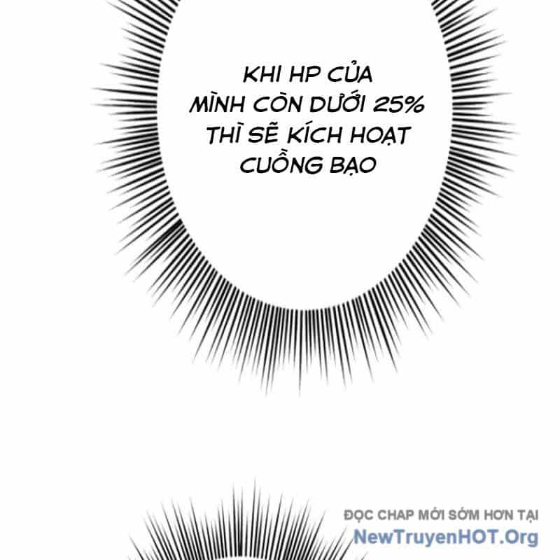 Chinh Phục Hầm Ngục Bằng Sao Chép Và Dán! - Chương 49 - ảnh 7
