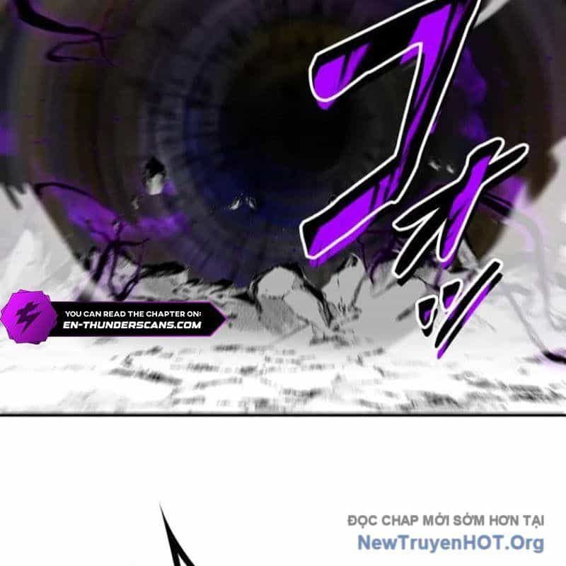 Chinh Phục Hầm Ngục Bằng Sao Chép Và Dán! - Chương 49 - ảnh 70
