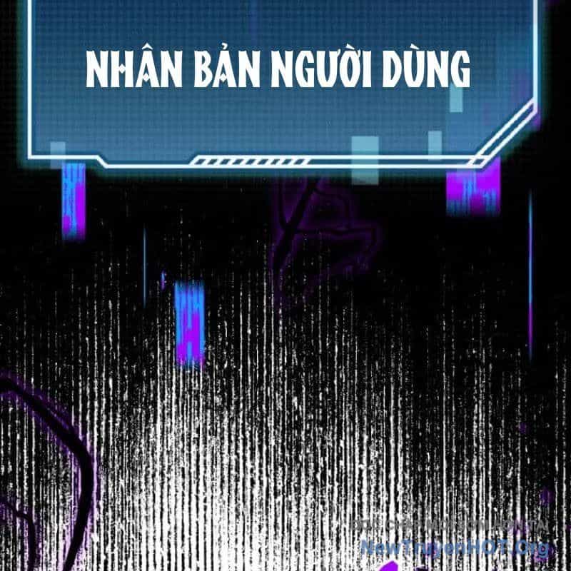 Chinh Phục Hầm Ngục Bằng Sao Chép Và Dán! - Chương 49 - ảnh 76