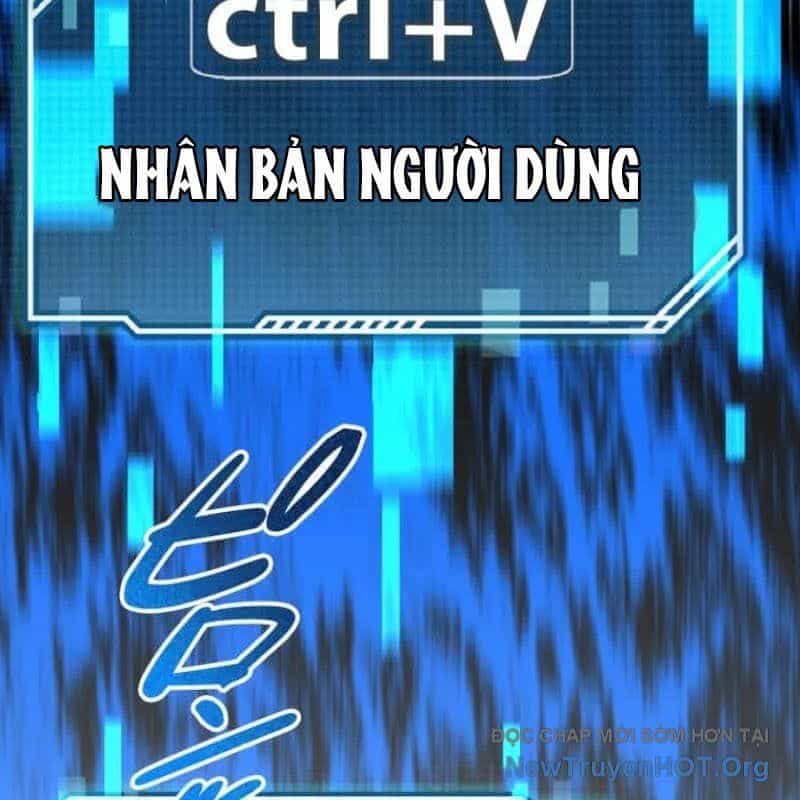 Chinh Phục Hầm Ngục Bằng Sao Chép Và Dán! - Chương 49 - ảnh 80