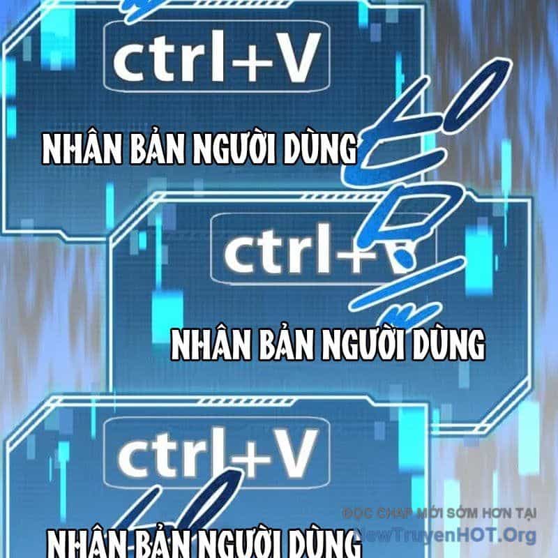 Chinh Phục Hầm Ngục Bằng Sao Chép Và Dán! - Chương 49 - ảnh 81