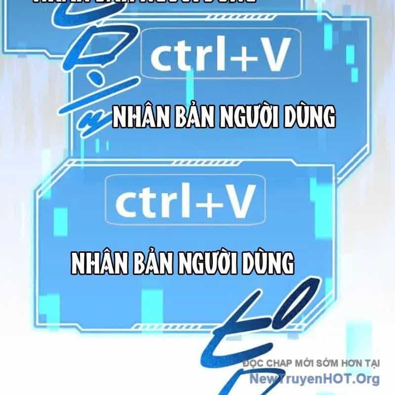 Chinh Phục Hầm Ngục Bằng Sao Chép Và Dán! - Chương 49 - ảnh 82