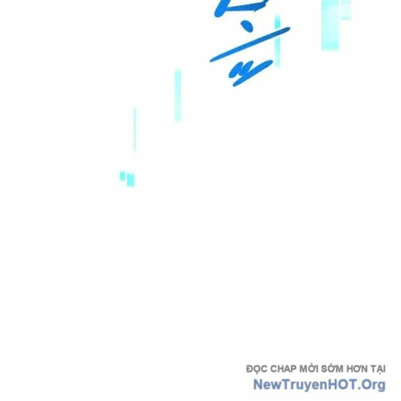 Chinh Phục Hầm Ngục Bằng Sao Chép Và Dán! - Chương 49 - ảnh 83