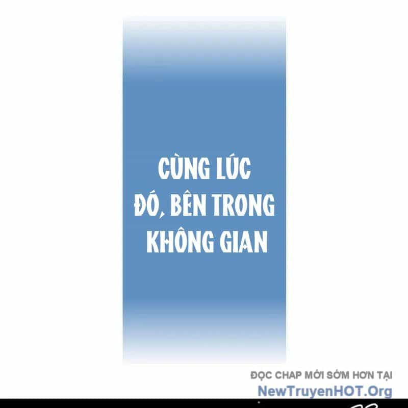 Chinh Phục Hầm Ngục Bằng Sao Chép Và Dán! - Chương 49 - ảnh 86