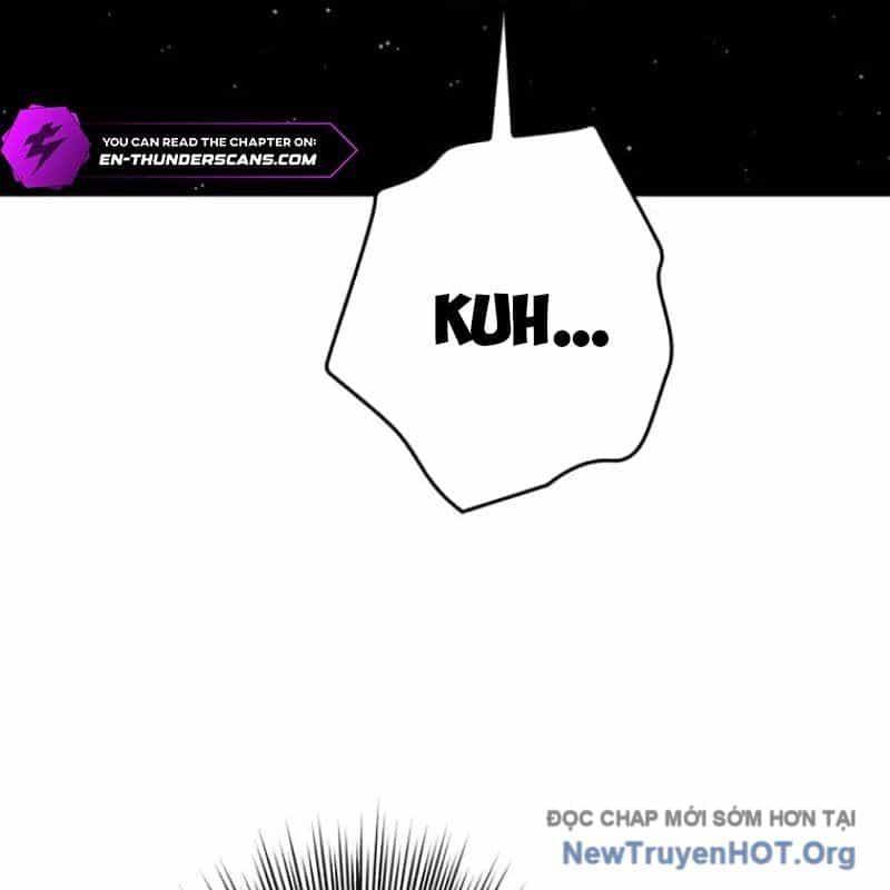 Chinh Phục Hầm Ngục Bằng Sao Chép Và Dán! - Chương 49 - ảnh 88