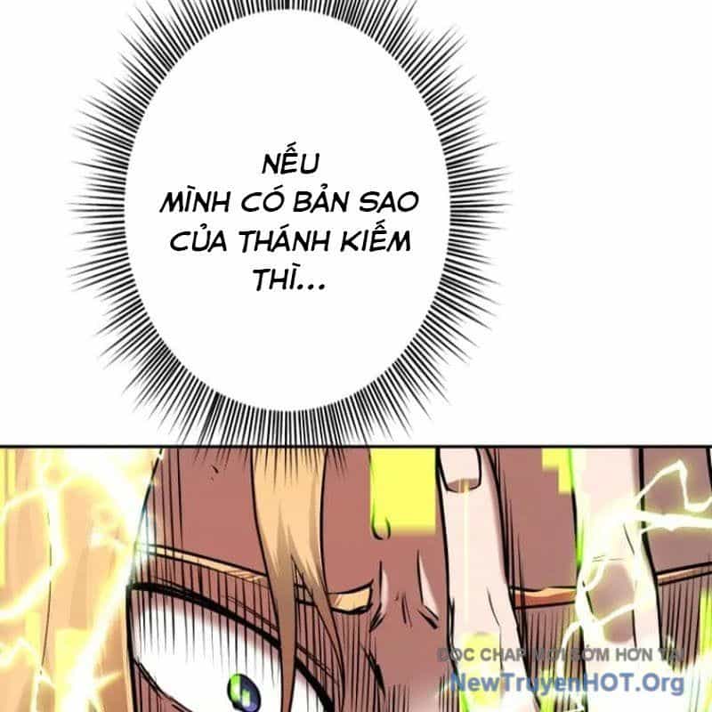 Chinh Phục Hầm Ngục Bằng Sao Chép Và Dán! - Chương 49 - ảnh 89