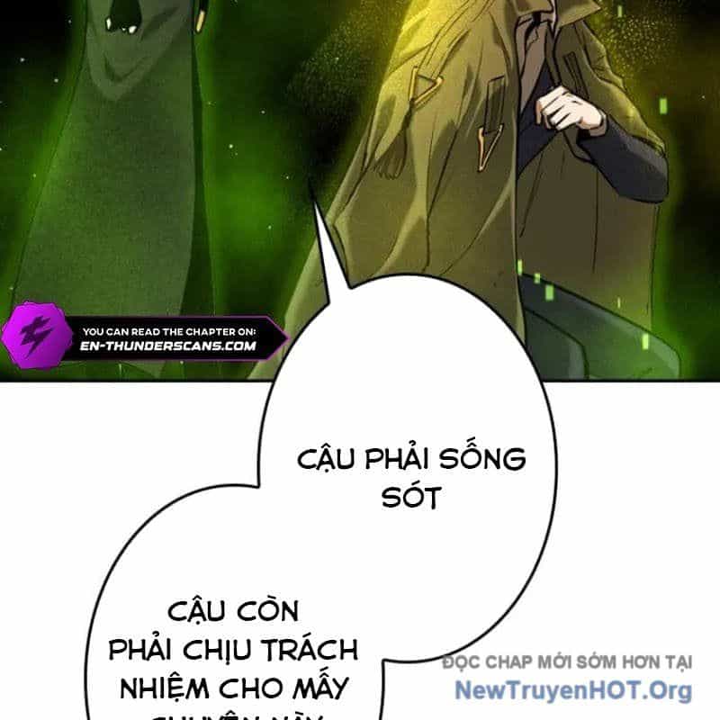 Chinh Phục Hầm Ngục Bằng Sao Chép Và Dán! - Chương 49 - ảnh 97