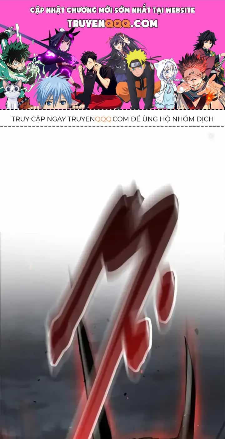 Chinh Phục Hầm Ngục Bằng Sao Chép Và Dán! - Chương 5 - ảnh 1